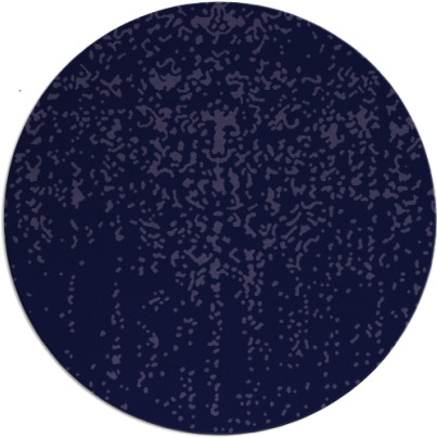 lombok rug - item 1093323