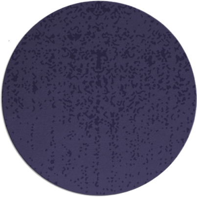 lombok rug - item 1093324