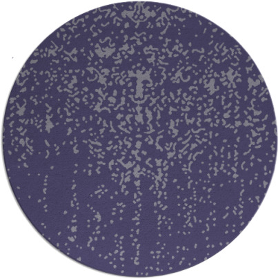 lombok rug - item 1093326