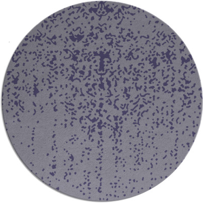 lombok rug - item 1093327