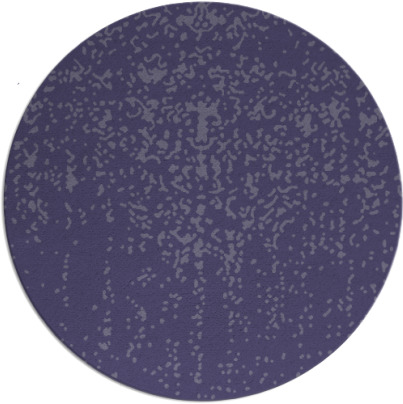 lombok rug - item 1093328