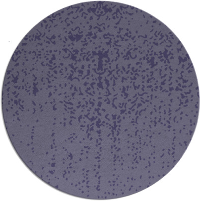 lombok rug - item 1093329