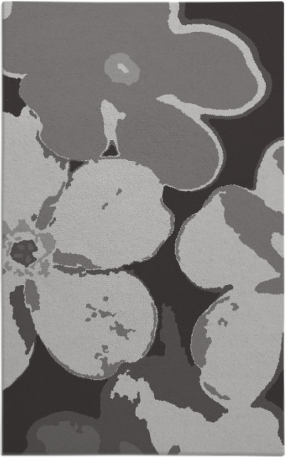 wanderoo rug - item 109333