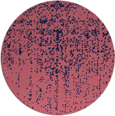 lombok rug - item 1093330