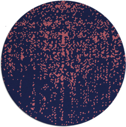 lombok rug - item 1093331