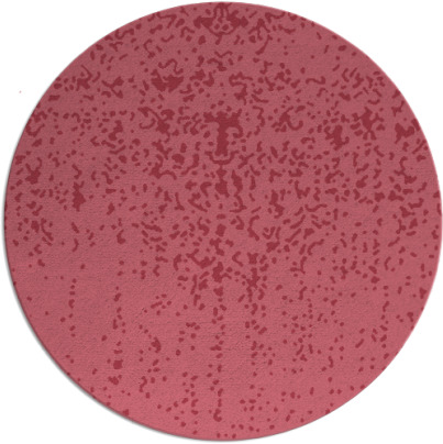 lombok rug - item 1093332