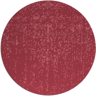 lombok rug - item 1093333