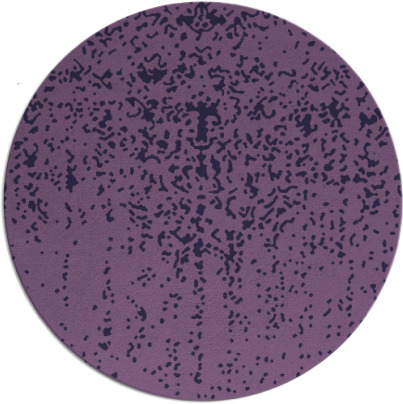 lombok rug - item 1093334