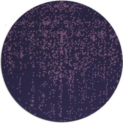 lombok rug - item 1093335