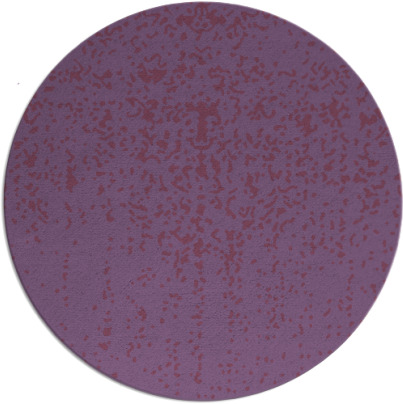 lombok rug - item 1093336