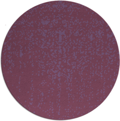 lombok rug - item 1093337