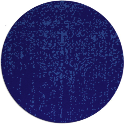 lombok rug - item 1093338