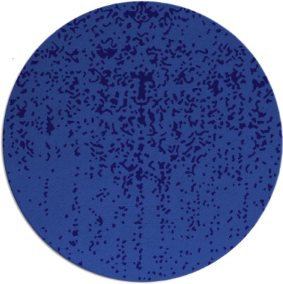 lombok rug - item 1093339