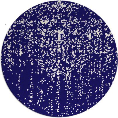 lombok rug - item 1093340