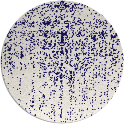 lombok rug - item 1093341