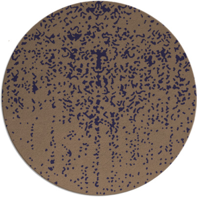 lombok rug - item 1093342