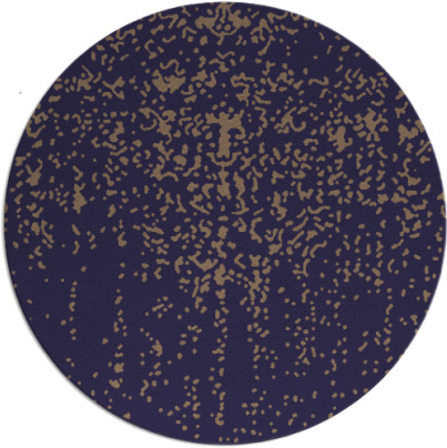 lombok rug - item 1093343