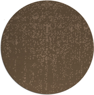 lombok rug - item 1093345