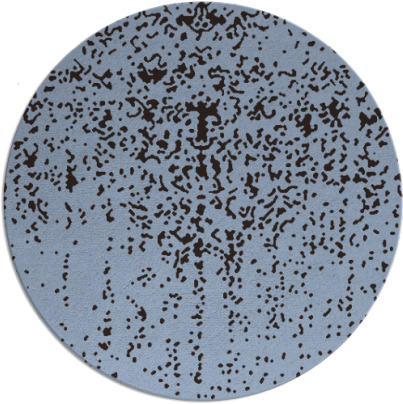 lombok rug - item 1093348