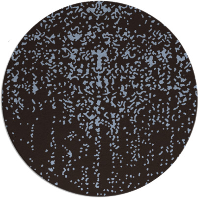 lombok rug - item 1093349