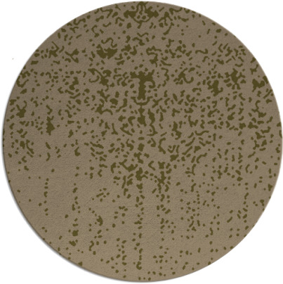 lombok rug - item 1093350