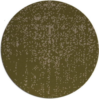 lombok rug - item 1093351