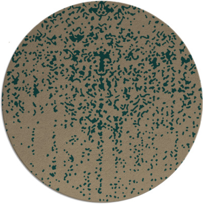 lombok rug - item 1093352