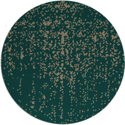 lombok rug - item 1093353