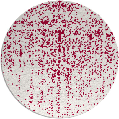 lombok rug - item 1093354