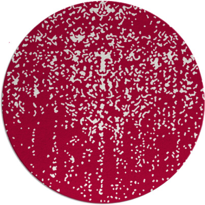 lombok rug - item 1093355