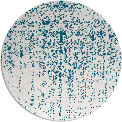 lombok rug - item 1093356