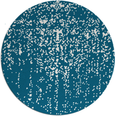 lombok rug - item 1093357