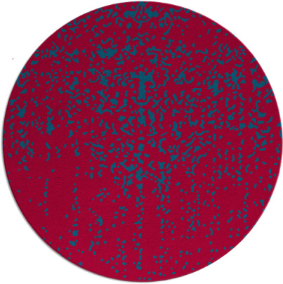 lombok rug - item 1093358