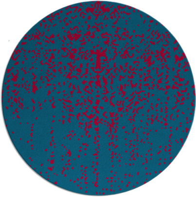 lombok rug - item 1093359