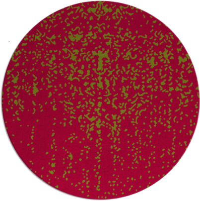 lombok rug - item 1093360