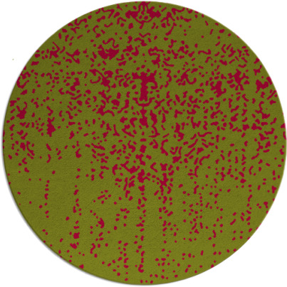 lombok rug - item 1093361