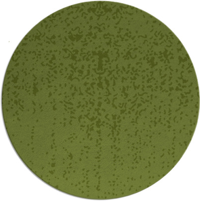 lombok rug - item 1093362