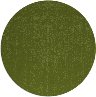 lombok rug - item 1093363