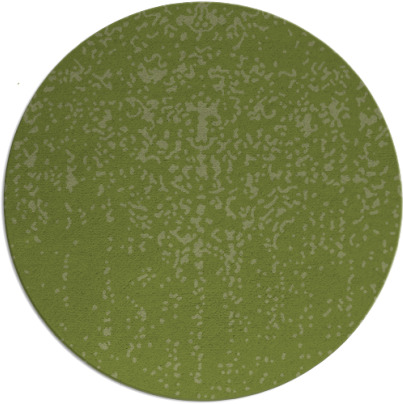 lombok rug - item 1093364