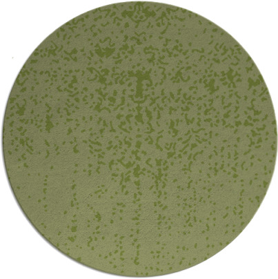 lombok rug - item 1093365