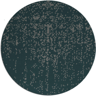 lombok rug - item 1093366