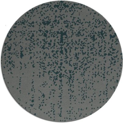 lombok rug - item 1093367