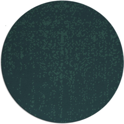 lombok rug - item 1093368