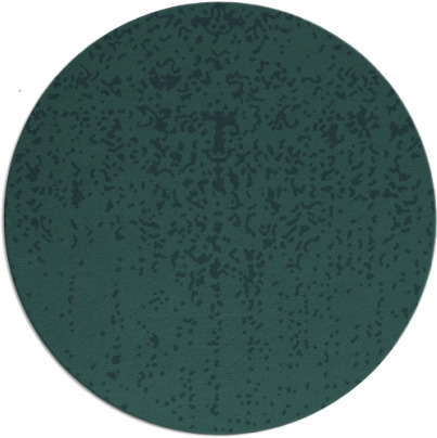 lombok rug - item 1093369