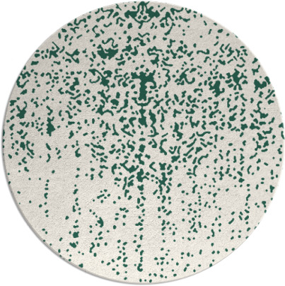 lombok rug - item 1093370