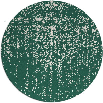 lombok rug - item 1093371