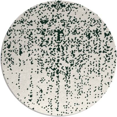 lombok rug - item 1093372