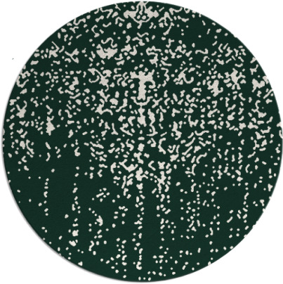 lombok rug - item 1093373