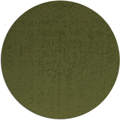 lombok rug - item 1093375