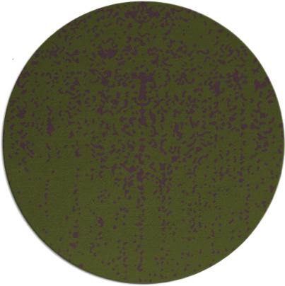 lombok rug - item 1093376